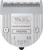 Moser Fading Blade Schneidsatz 46 mm Produktbild-Vorschau 2