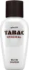 Original kolínská voda pro muže 50 - TABAC Náhled obrázku produktu 2