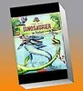 Dinosaurier im Freibad (Bd. 2) Voir les images du produit 5