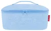 reisenthel Kühltasche coolerbag M pocket Isotasche Twist Produktbild-Vorschau 2