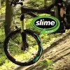 slime Schlauch Dichtmilch 1 Gallone inkl. Pumpe Produktbild-Vorschau 8