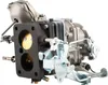 Carburateur (vergasermodule) voor Land Cruiser 2F, 4230cc, Productafbeelding-voorbeeld 6