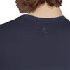 Hemd Adidas All Szn Graphic Tee IC9812 Produktbild-Vorschau 5