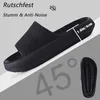 Schlappen,Cozy Slides,Schlappy Produktbild-Vorschau 2