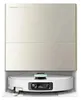 Dreame X60 Ultra Complete Saugroboter  One Size / EU Plug Produktbild-Vorschau 2