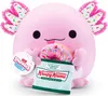 ZURU 77605M - Snackles Axolotl in Pink mit Produktbild-Vorschau 1
