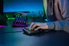 RAZER Razer TARTARUS PRO clavier numérique universel Voir les images du produit 4