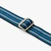 Dog Copenhagen V3 Style Collar Ocean Blue S Produktbild-Vorschau 5