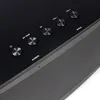Blaupunkt Chromecast Multiroom W-Lan (Wifi) Lautsprecher, Produktbild-Vorschau 2