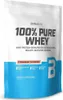 100% Pure Whey - 1000 g, fragola Anteprima dell’immagine prodotto 1
