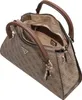 Guess Guess NOelle II Luxery Tasche Beige Produktbild-Vorschau 20