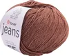 Włóczka Jeans ( 70 ) Podgląd zdjęcia produktu 2