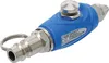 BGS Mini-pistolet de soufflage d'air comprimé - 6876 Voir les images du produit 2