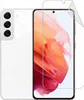 imoshion Displayschutz Folie 3-Pack Samsung Galaxy S22 / Produktbild-Vorschau 1