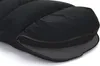 Fillikid Winterfußsack ManasluDesign:Schwarz Produktbild-Vorschau 5