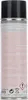 LIQUI MOLY Wachs-Korrosionsschutz Braun 500 ml Produktbild-Vorschau 8