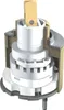Grohe keramická kartuše typ 46048 46 mm s nastavitelným Náhled obrázku produktu 13