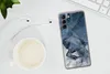 MuchoWow® Handyhülle Schutzhülle Hülle für Samsung Galaxy Produktbild-Vorschau 6