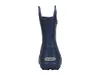 Crocs Schuhe Handle Rain Boot Kids, 12803410 Produktbild-Vorschau 6
