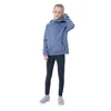 4F Hjz22 Jbld002 Denim Jbld002 Denim Jbld002 Denim Jbld002 Náhľad obrázku produktu 4