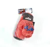 Guanti da boxe e sacco da allenamento Spiderman per bambini Anteprima dell’immagine prodotto 5