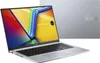 ASUS Vivobook 15 OLED X1505VA-MA921 15,6" 2.8K 120Hz Core Produktbild-Vorschau 10