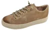 Paul Green Damen Sneaker beige Größe EUR 37 Produktbild-Vorschau 27