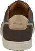 Jomos 003162161553123 (43/capucino/cogn/gg/je) Produktbild-Vorschau 38