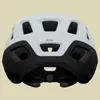 Giro Radix Helm Kreidematte größe M (55-59 cm) 7129486 Produktbild-Vorschau 6
