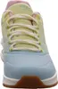 Skechers Uno 2 Sneaker Mehrfarbig Produktbild-Vorschau 43