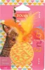 Hračka kočka Elastic Ball mix barev Zolux Náhled obrázku produktu 5