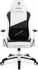 SENSE7 Spellcaster SENSHI XL Gaming Stuhl Weiß - Produktbild-Vorschau 11