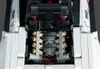42153 - LEGO Technic - Neuer Chevrolet Camaro ZL1 NASCAR® Produktbild-Vorschau 12