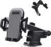 3 in 1 Supporto per cellulare per auto Supporto per Anteprima dell’immagine prodotto 10