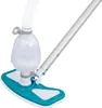 Bestway® Poolpflege Basis-Set AquaClean™ mit Produktbild-Vorschau 4