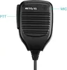 Retevis Microphone 2pin, microfono portatile con Anteprima dell’immagine prodotto 2