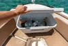 Coleman - 2000037401 - 70QT Xtreme Marine Cooler - Kühlbox Produktbild-Vorschau 7