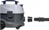 Nilfisk VP 100 EU Industriestaubsauger Produktbild-Vorschau 3
