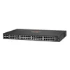 Hpe Anw Cx 6100 48G 4Sfp+                             Podgląd zdjęcia produktu 3
