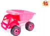 Technok Sklápač 8188 Náhľad obrázku produktu 2