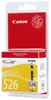 Canon CLI-526Y Druckerpatrone gelb Produktbild-Vorschau 14