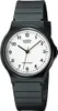 Casio Casio Collection Uni analogové hodiny - weiß | Náhled obrázku produktu 8