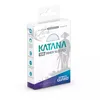 ULTIMATE GUARD UGD011356, Kartenhülle, Transparent Produktbild-Vorschau 5