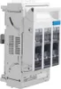 Sezionatore Hager NH00 Interruttore sezionatore LT057 Anteprima dell’immagine prodotto 2