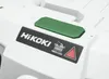 Hikoki Aspirateur 1200W 30L Rp300Yh Waz Class H Voir les images du produit 5