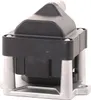 A studio shot of a car ignition coil. Produktbild-Vorschau