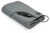 Tristar Elektrische Stuhlauflage - 110x40 cm - 6 Heizstufen Produktbild-Vorschau 4