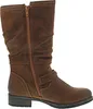Rieker 98860-22 Schuhe Damen Stiefel Stiefeletten Produktbild-Vorschau 16