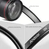Andoer 49mm sada filtrů UV + CPL + FLD + ND (ND2 ND4 ND8) s Náhled obrázku produktu 7