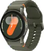 Samsung Galaxy Watch7 , 3,3 cm (1.3"), AMOLED, Dotyková Náhled obrázku produktu 8
